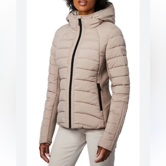 Bernardo Jackets & Blazers - Bernardo Fall/Winter jacket